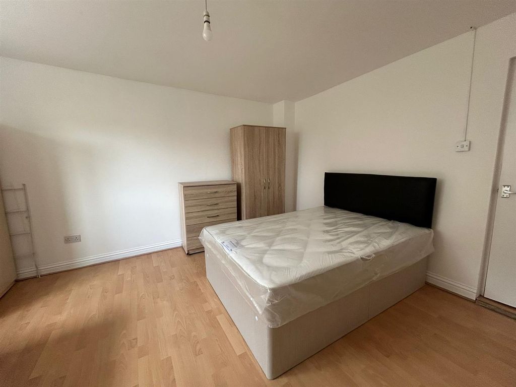 Property photo 1 of 5 Whatsapp Image 2024-07-24 At 13.01.19.Jpeg