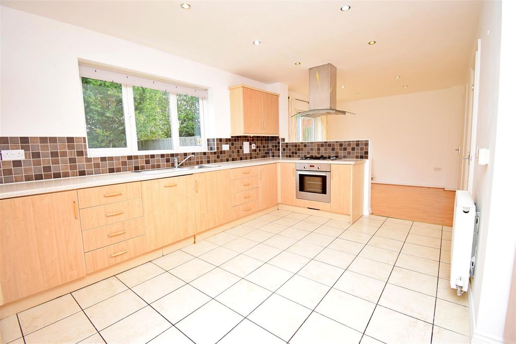 Property photo 2 of 17 Dsc_0444.Jpg