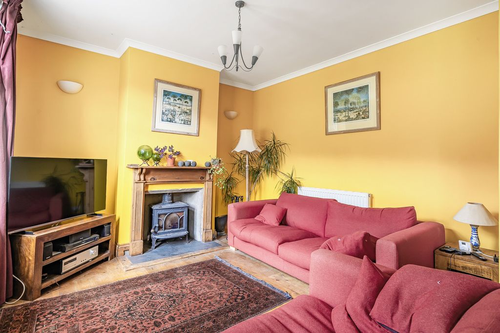 Additional image 12 of 3 bed semi-detached house for saleRedbrook Road, Monmouth NP25
