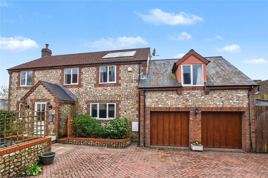 Property photo 1 of 31 Picture No. 02