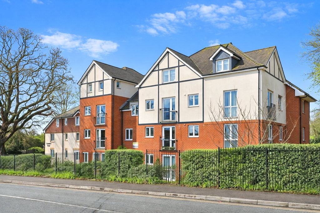 Property photo 1 of 12 Picture No. 26