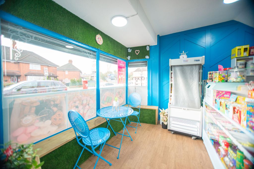 Property photo 3 of 9