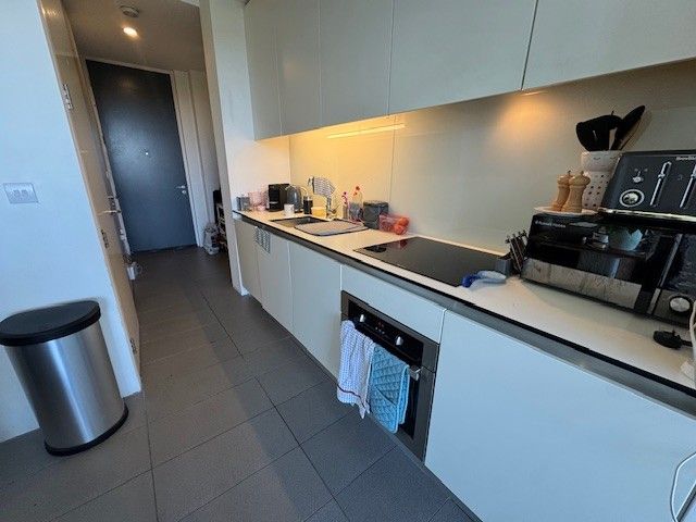 Property photo 1 of 11 Kitchen