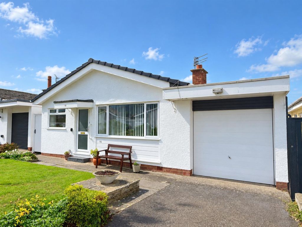 Property photo 1 of 14 A387068A-5B1B-4315-Aa6c-629E69c55c25.Png