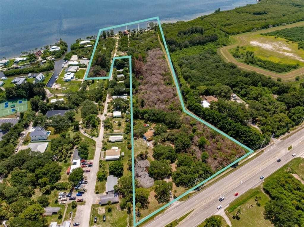 Property photo 2 of 21 <Alttext/>