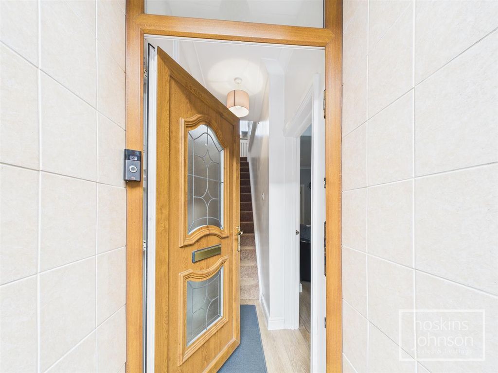 Property photo 2 of 24 Storm Porch