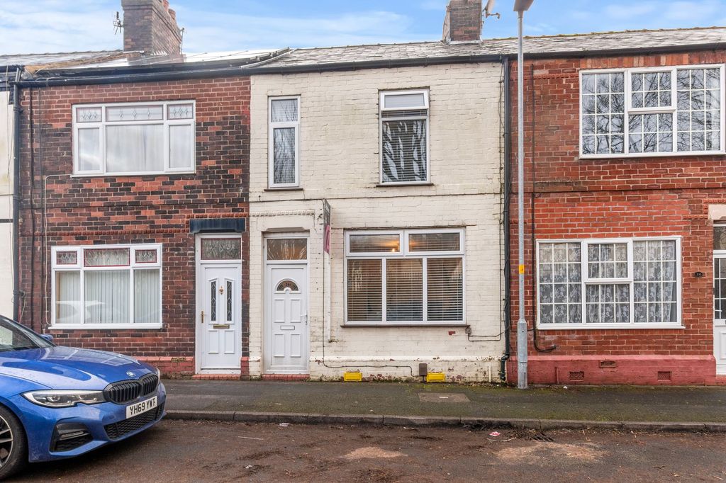 Property photo 1 of 19