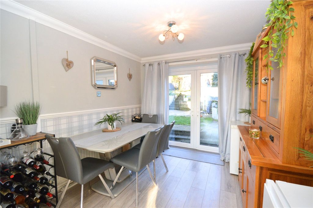 Property photo 3 of 16 Picture No. 07