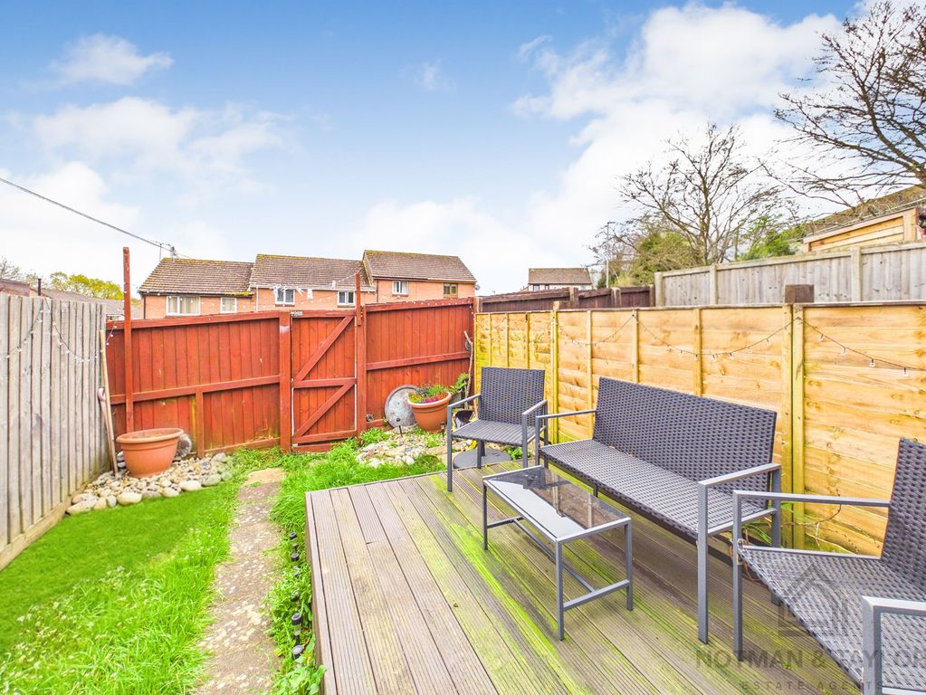 Property photo 3 of 10