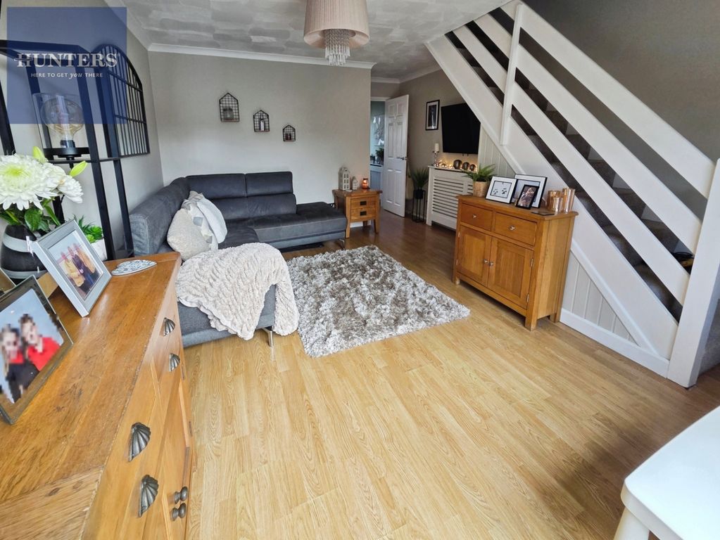 Property photo 2 of 9 Pbox-Img.Jpg