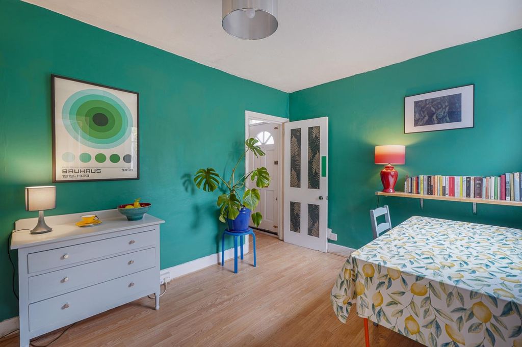 Property photo 2 of 15 Dsc08767.Jpg