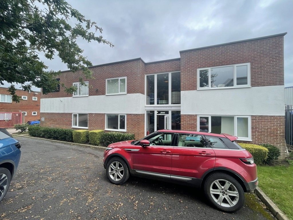 Property photo 1 of 2 Photo 1