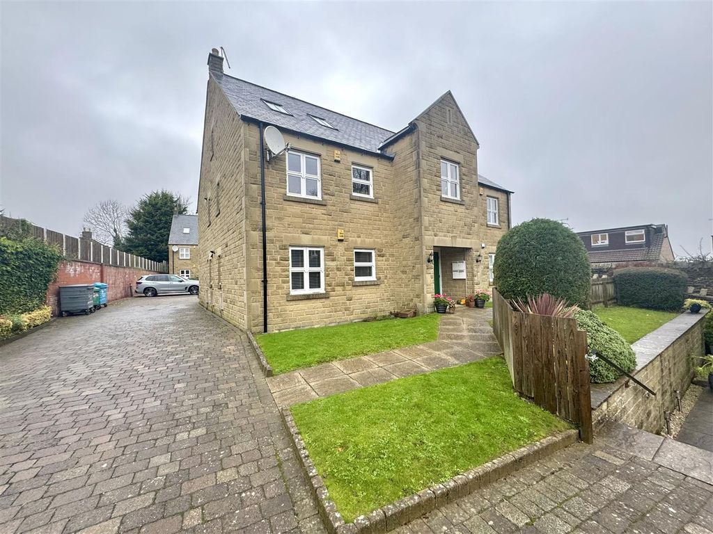 Property photo 1 of 8 Tempimagehxkruh.Jpg