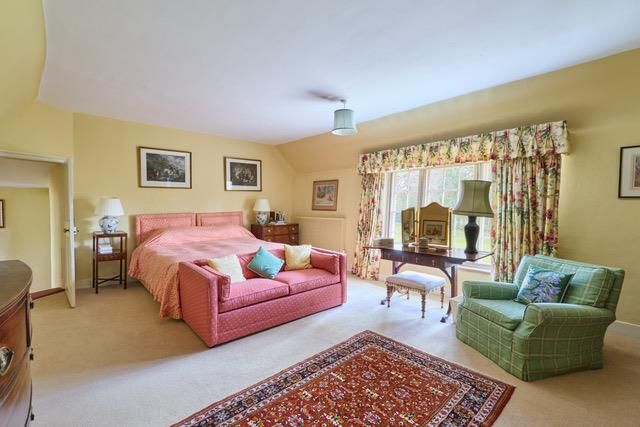 Additional image 12 of 8 bed detached house for saleSwaffham Prior, Cambridge, Cambridgeshire CB25