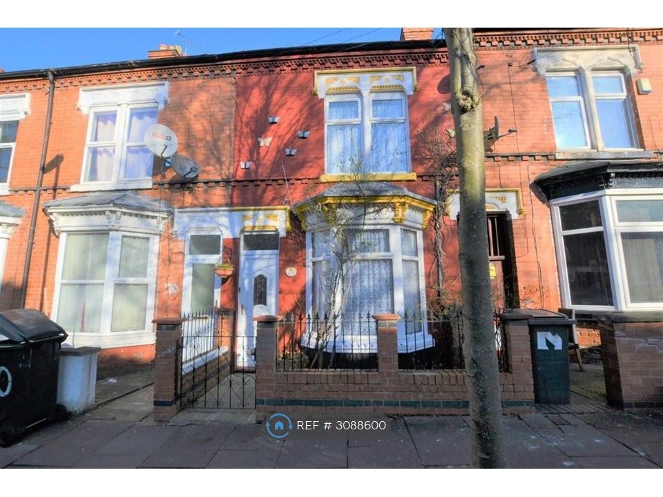 Property photo 1 of 22