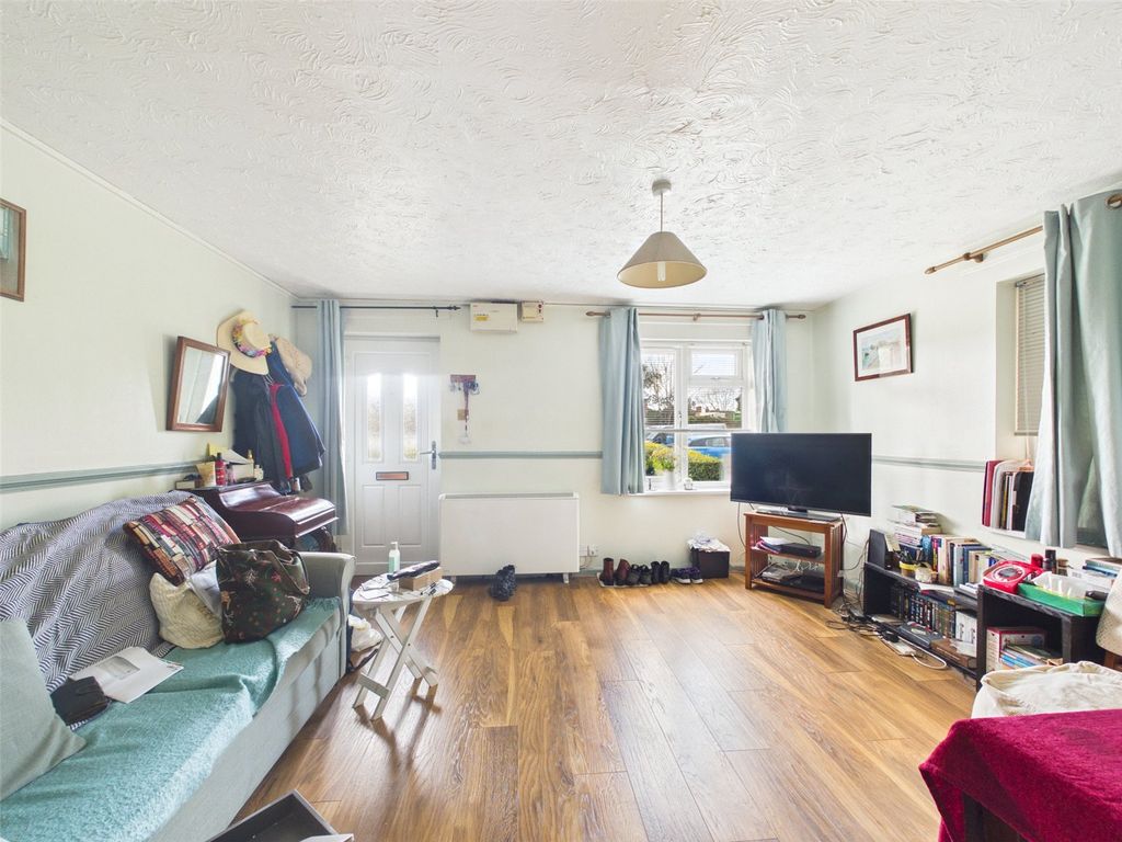 Property photo 2 of 7 Picture No. 08