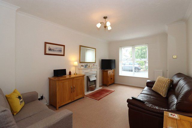 Property photo 2 of 20 Picture No. 22