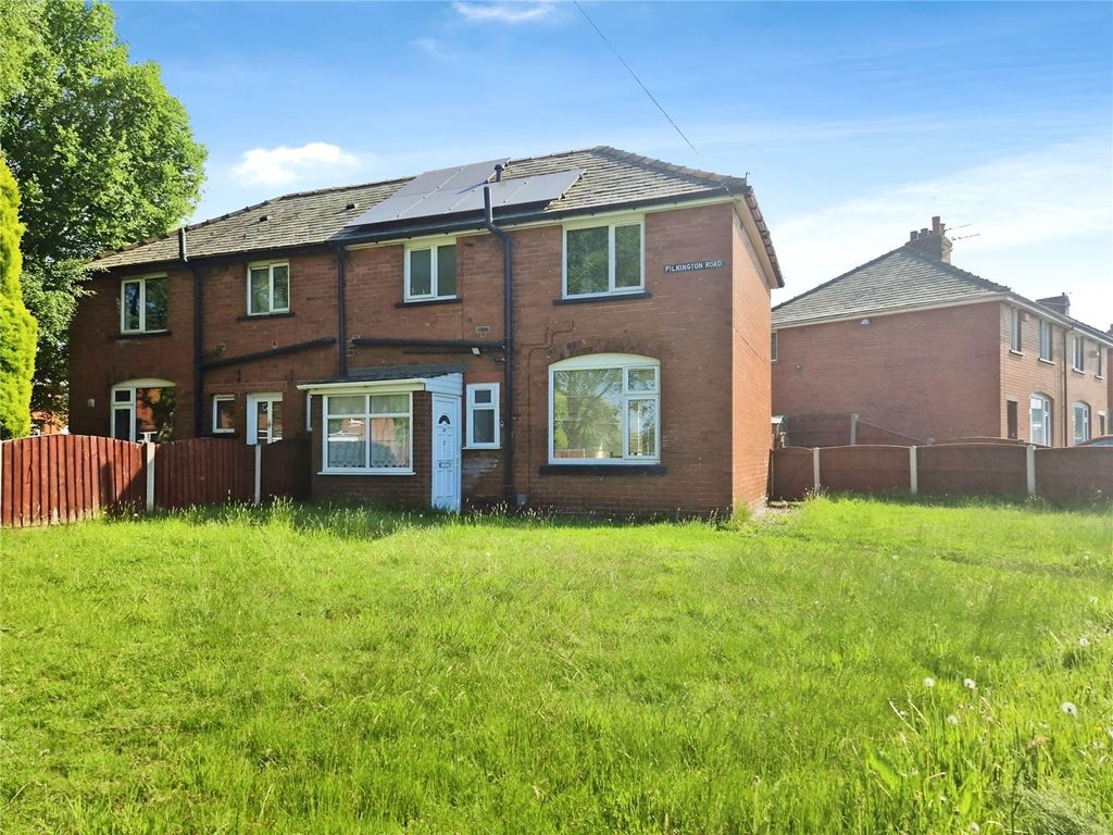 Property photo 1 of 20 Picture No. 18