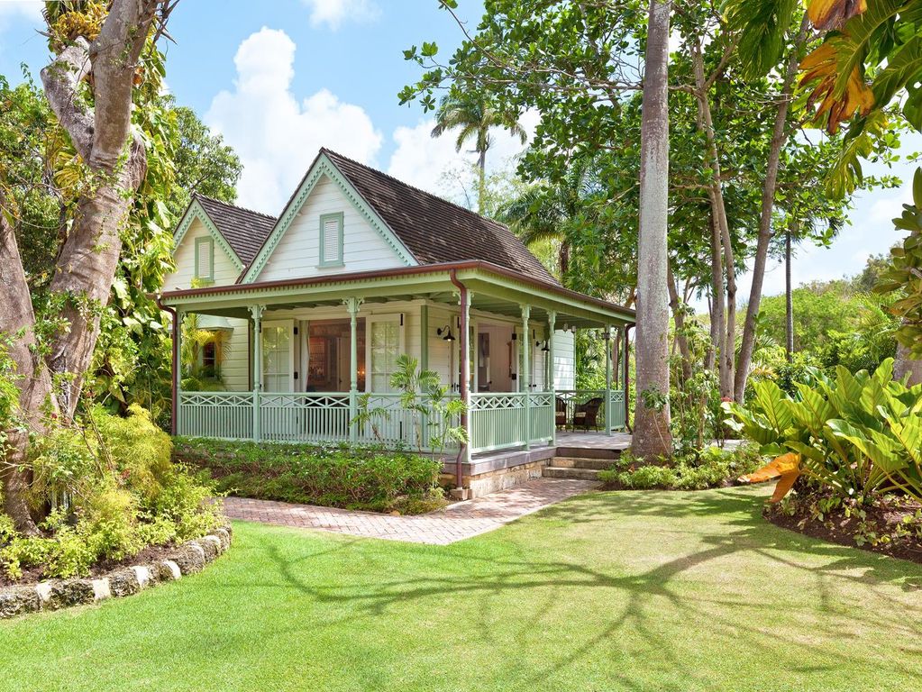 Property photo 3 of 12 Image