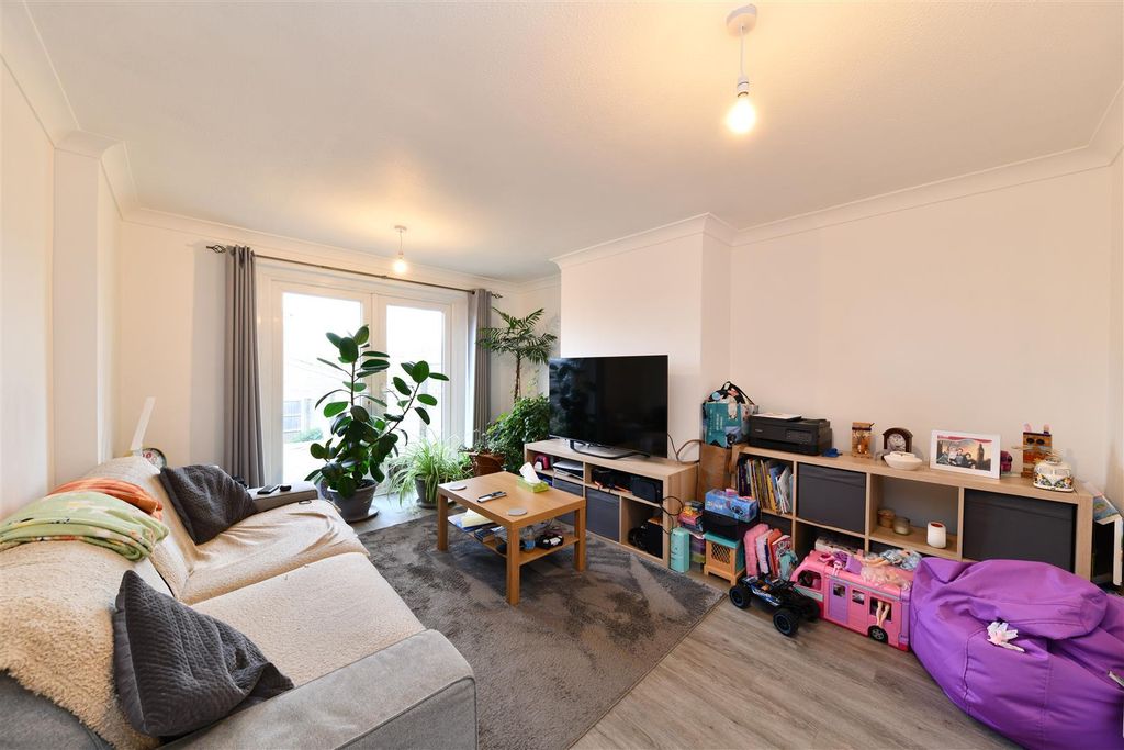 Property photo 3 of 16 Dsc_4292.Jpg