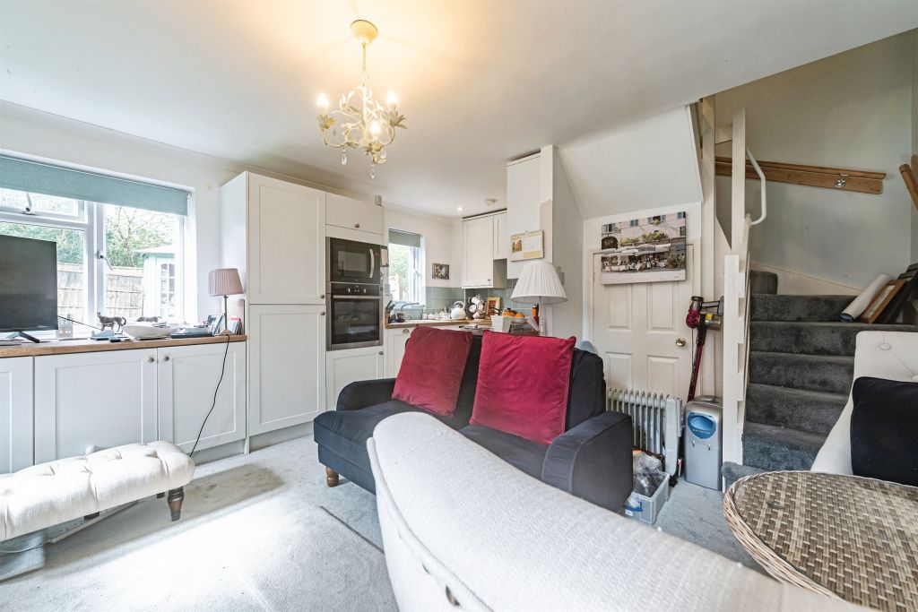 Property photo 3 of 20