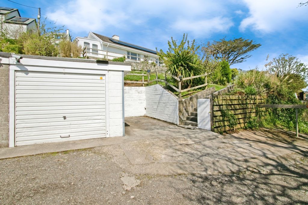Additional image 25 of 3 bed detached house for saleBolenna Lane, Perranporth, Cornwall TR6