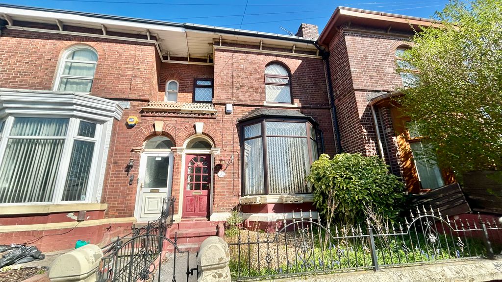 Property photo 1 of 18 Photo #1