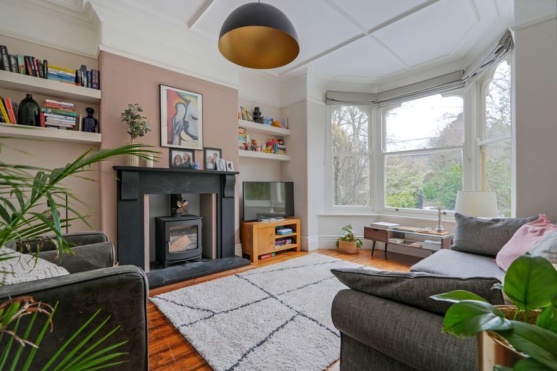 Property photo 1 of 32 Living Room