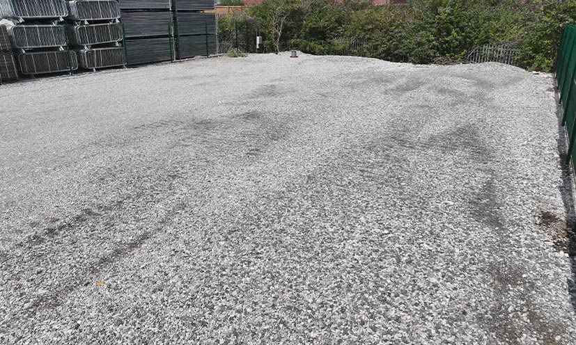 Property photo 3 of 3