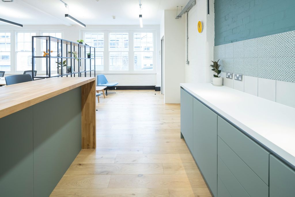 Property photo 3 of 13 Internal