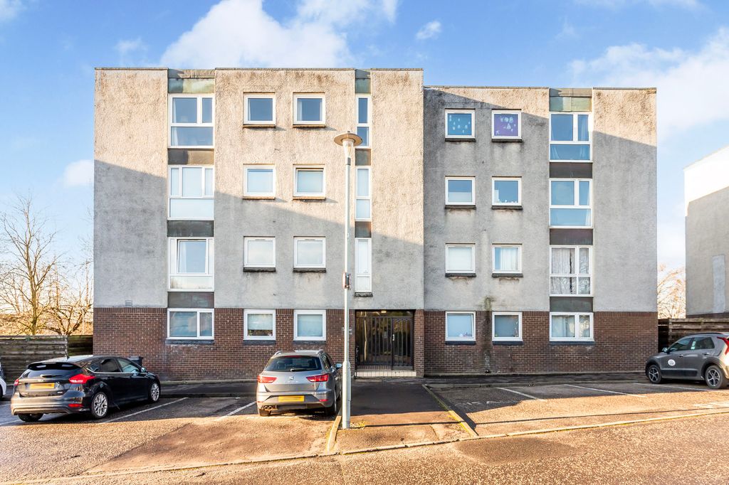 Property photo 2 of 12 Property Image 2