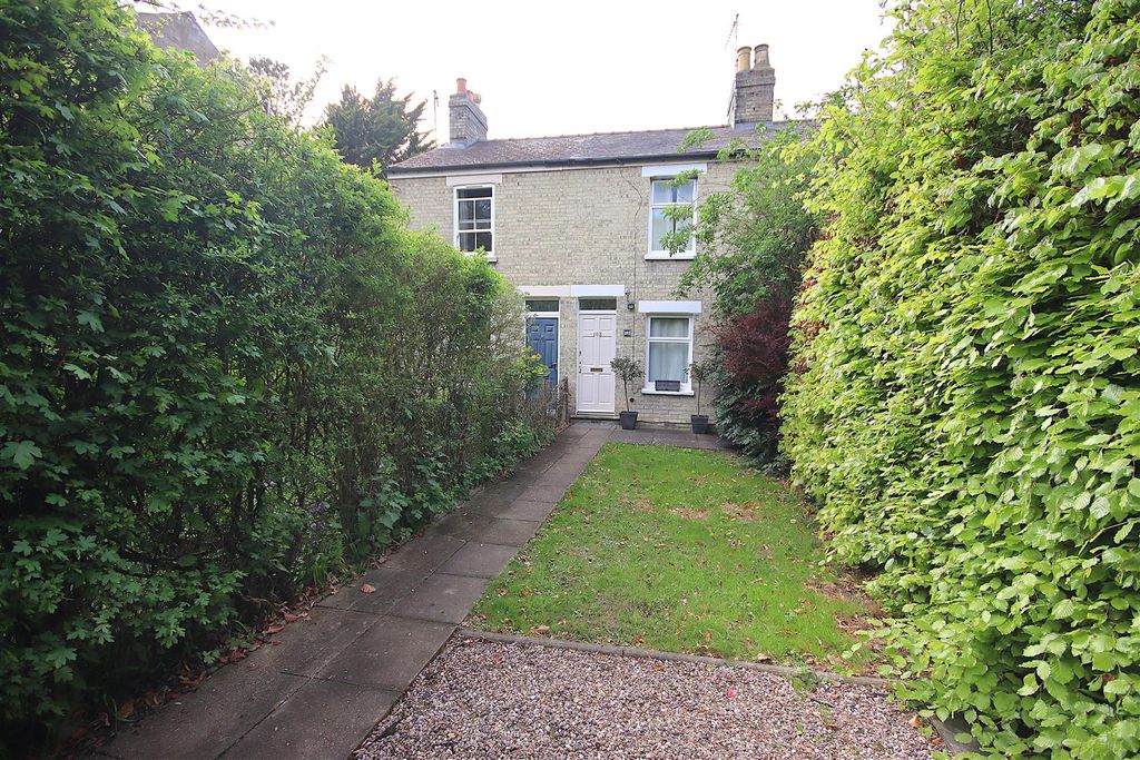 Property photo 1 of 13 Img_6519.Jpg