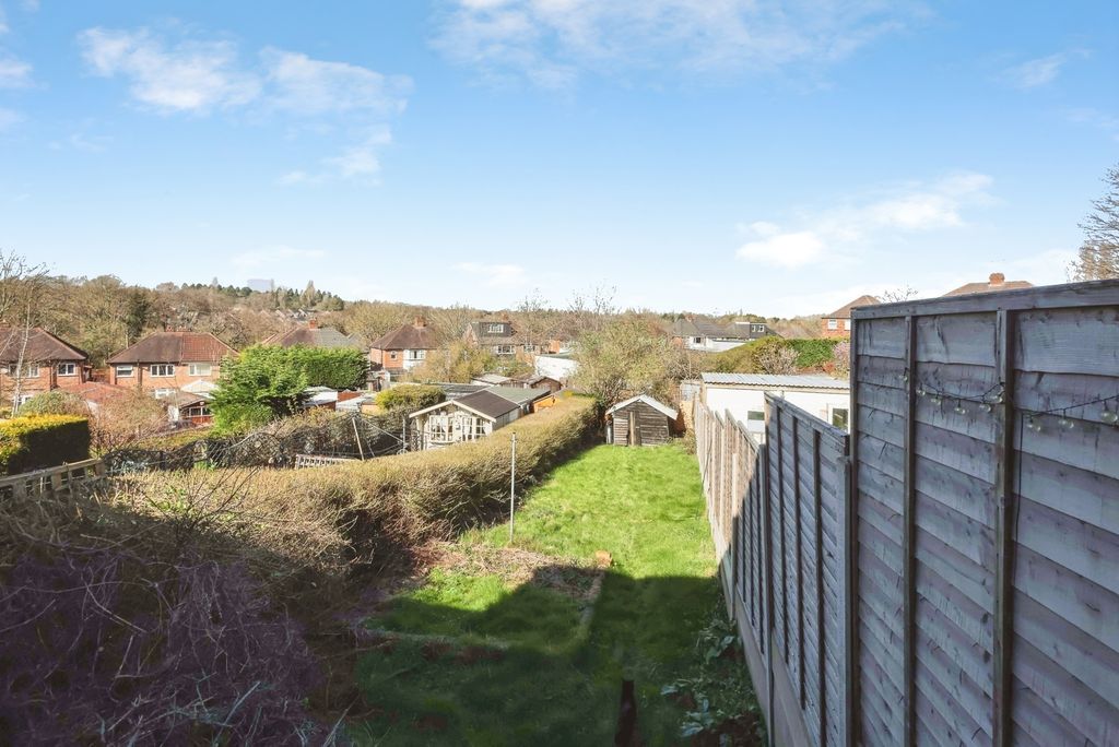 Property photo 3 of 15 Pbox-Img.Jpg