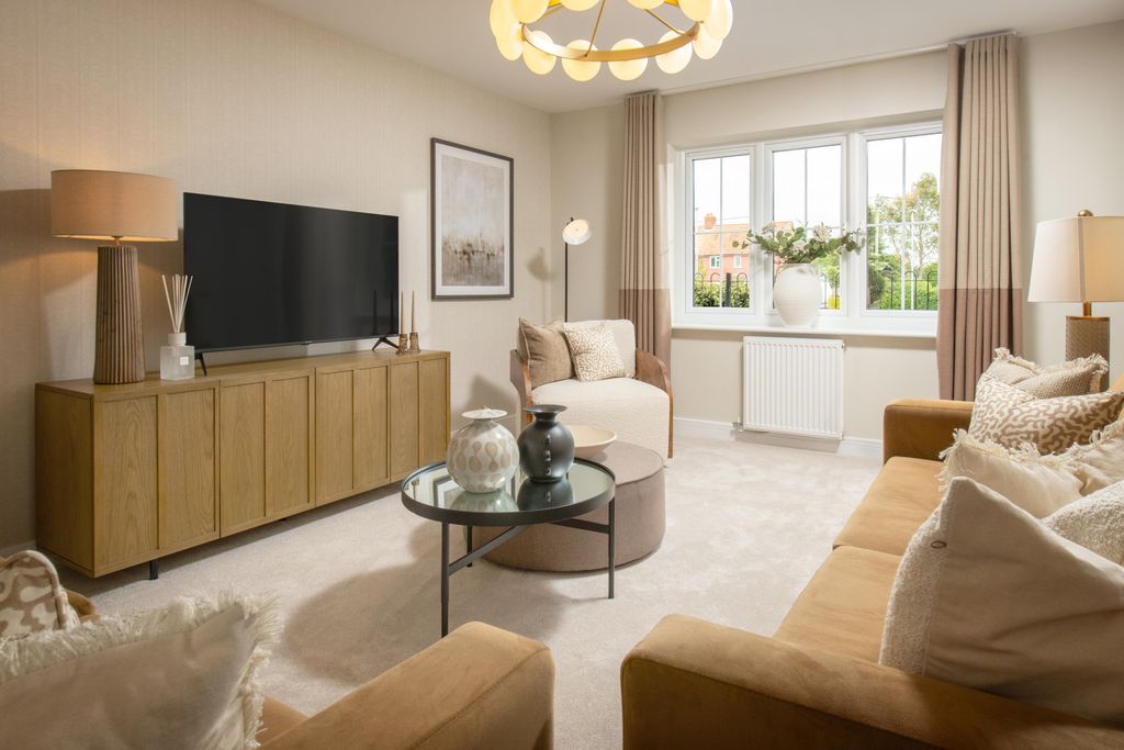 Property photo 1 of 17 Showhome Photography