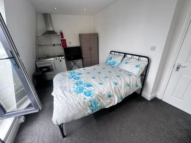 Property photo 1 of 3