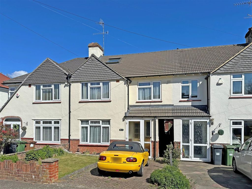 Property photo 1 of 24