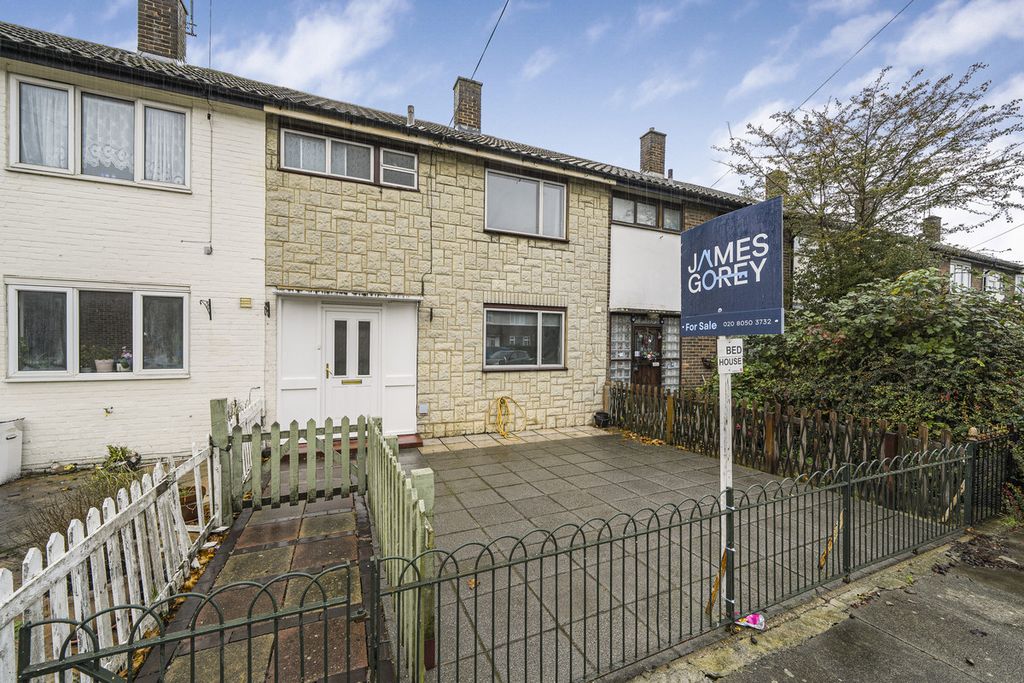 Property photo 1 of 14