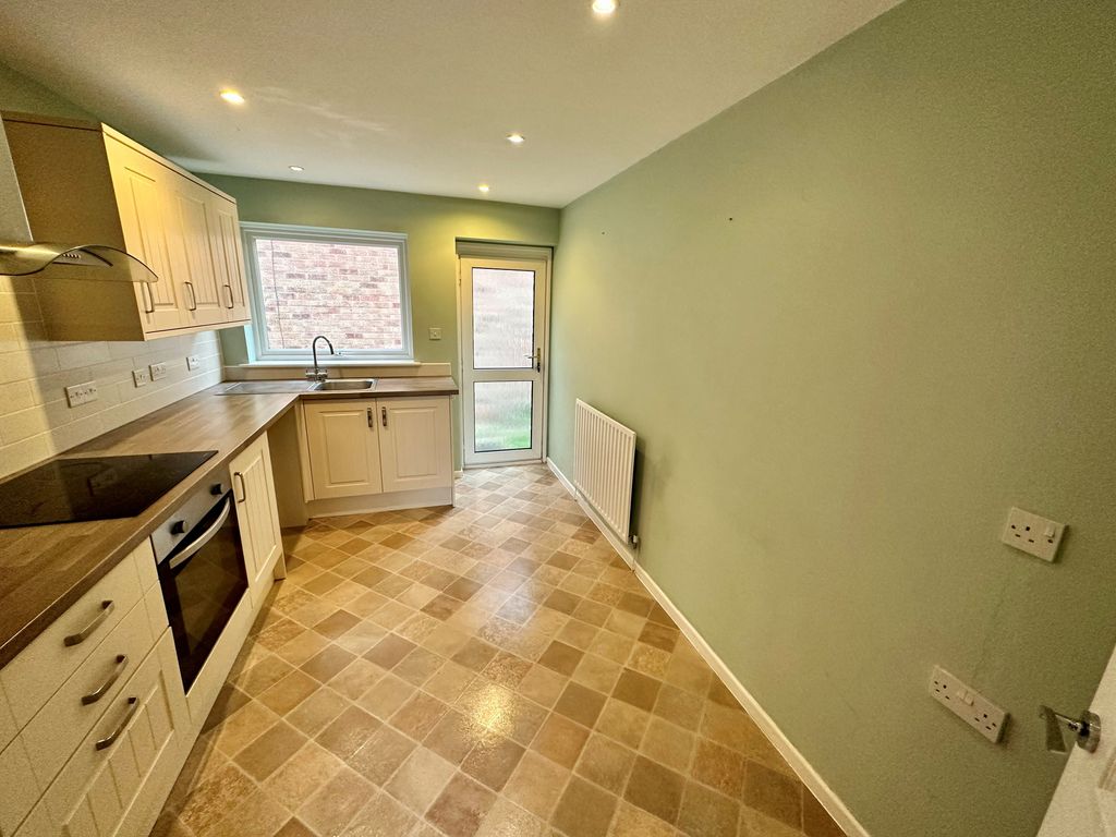 Property photo 2 of 9 View