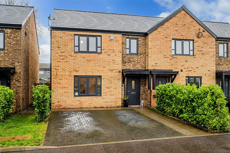 Property photo 1 of 20 H&amp;Co.