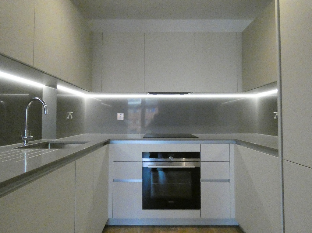 Property photo 3 of 6 Test