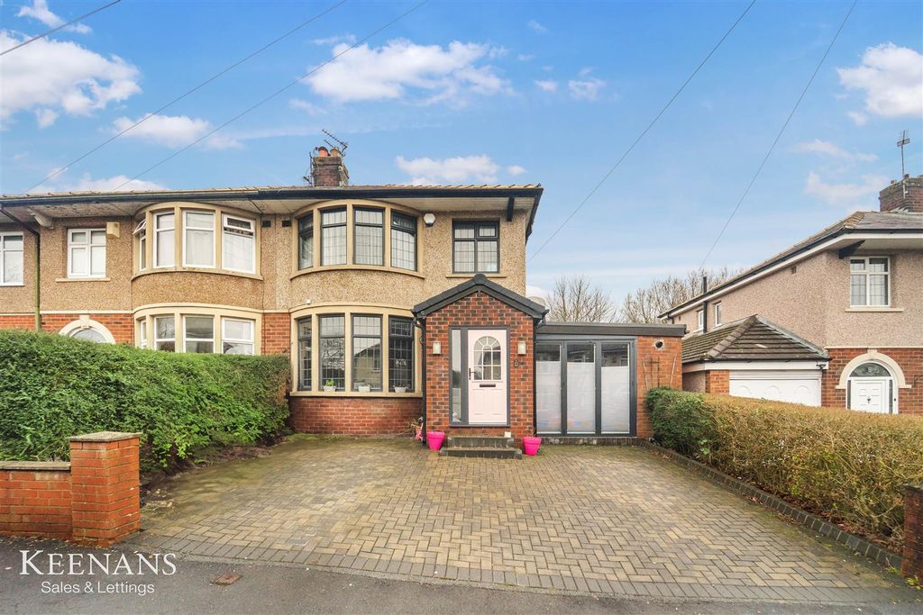 Property photo 1 of 47 1.Jpg