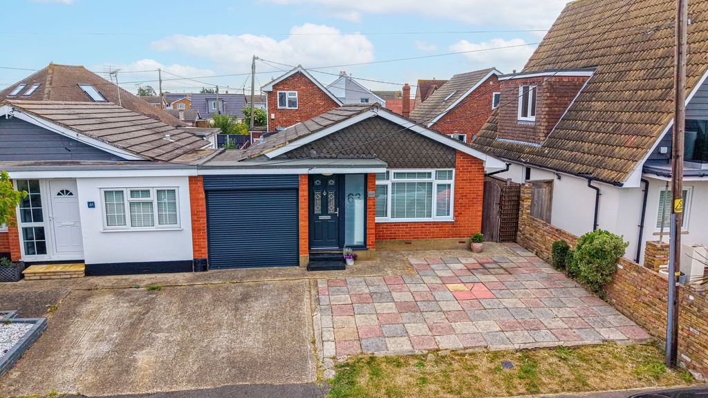 Property photo 1 of 24