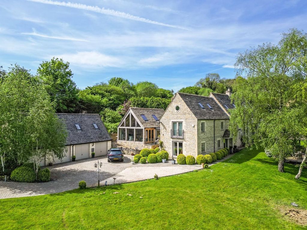 Property photo 1 of 59 Ph12_5138165.Jpg