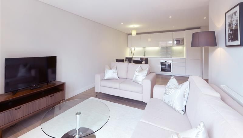 Property photo 1 of 9 5.Jpg
