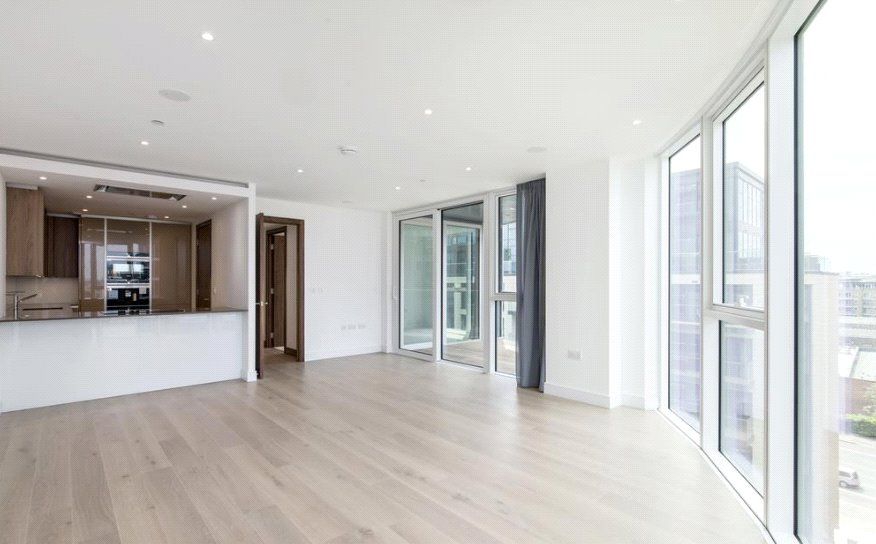 Property photo 3 of 9 Picture No. 03