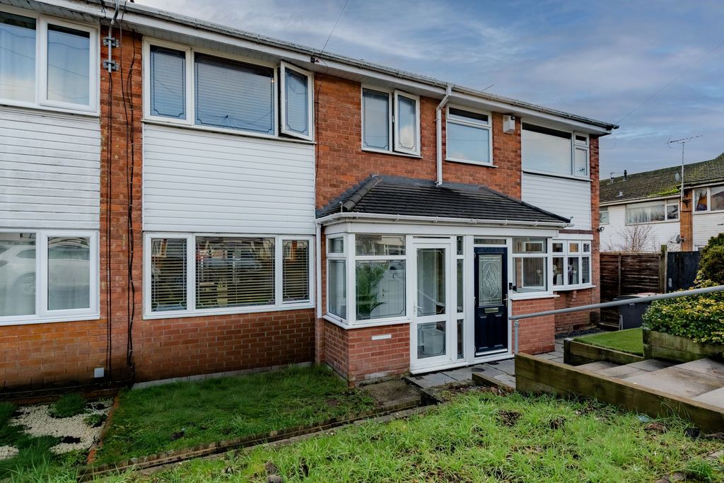 Property photo 1 of 22