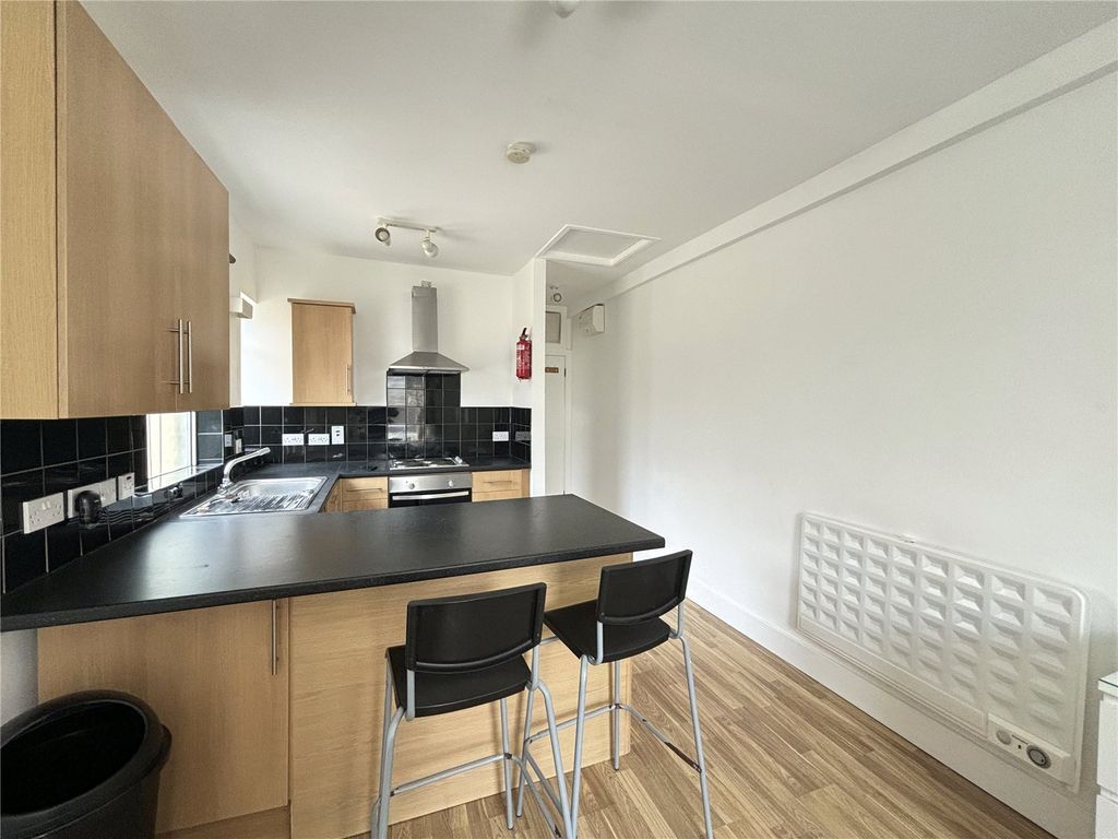 Property photo 1 of 6 Picture No. 02