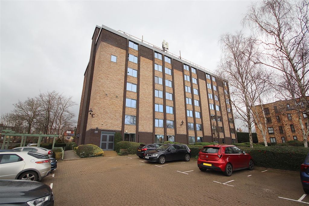 Property photo 1 of 6 Img_5808.Jpg