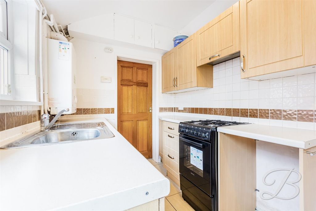 Property photo 2 of 20 Bla6Octegkgigprs-Rvibw.Jpg