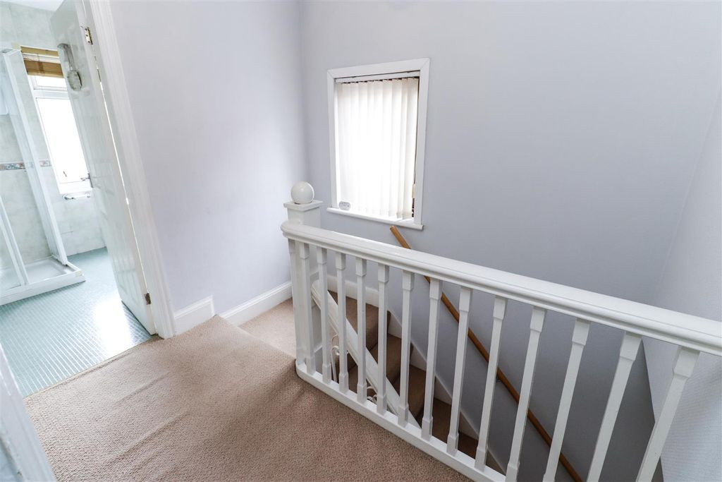 Additional image 11 of 3 bed detached house for saleHowitt Street, Heanor DE75